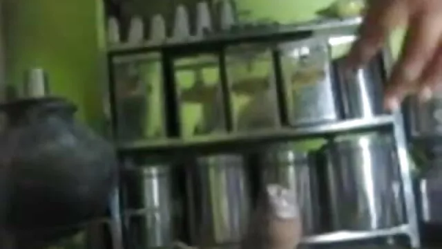 বড় বাংলাxxx video hd সুন্দরী মহিলা