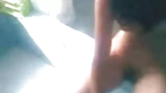 কালো মেয়ের কালো বাংলা চুদা চুদি sex স্টুড পুরুষ সমকামী পোঁদ