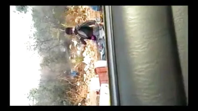 বাড়ীতে তৈরি বাংলা নাইকার চুদাচুদি