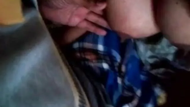 মাই এর এক্সক্সক্স বাংলা ভিডিও কাজের