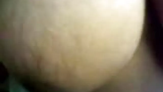 বিকল্প বাংলা চুদাচুদি xx এবং এখানে রাখুন!