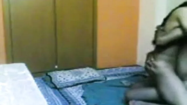 মাই এর চুদা চুদি vedio কাজের