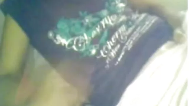 স্বামী ও বাংলা xxx ভিডিও hd স্ত্রী