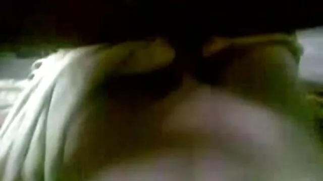 স্বামী ও স্ত্রী বাংলা sax video