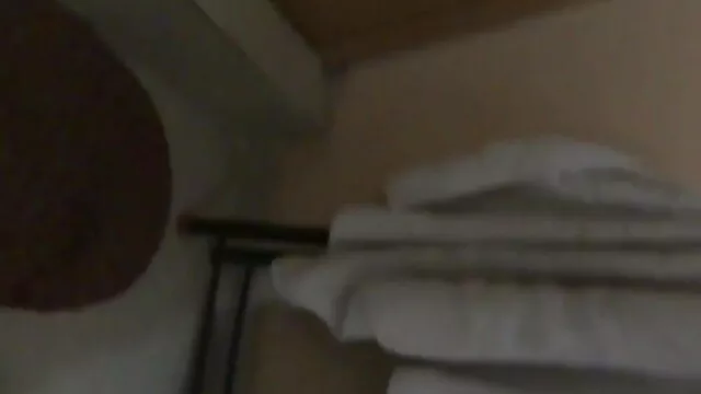 দুর্দশা, মুখগত, বাঁড়ার বাংলা sex ভিডিও রস খাবার