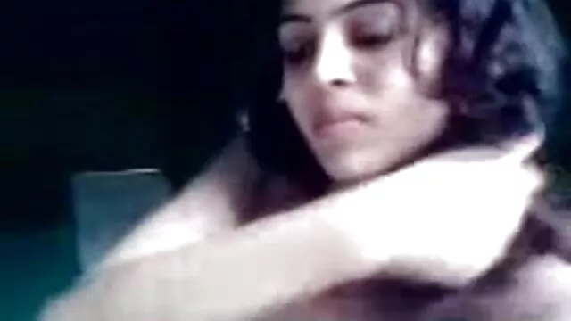 ধর্ষণ দুই কবর ডাকাত মেয়ে দা xxxবাংলা বিডিও