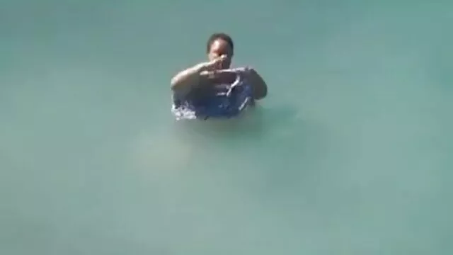 রাশিয়ান বাংলা xx ভিডিও লিনা আফ্রিকান বংশদ্ভুত আমেরিকানরা দিয়েছেন