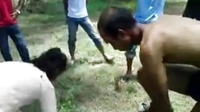 একাকী, মেয়েদের হস্তমৈথুন, খেলনা বাংলা চুদাদি