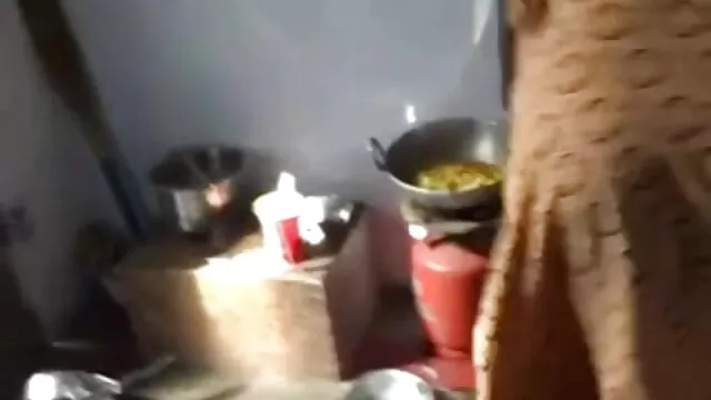 মাই এর, হেনটাই, স্বামী বাংলা video xxxx ও স্ত্রী