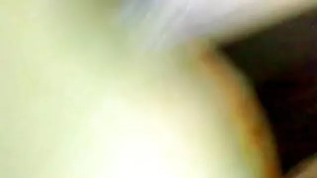 দুই শিশু, একজন সহকর্মী, রাজী করানো বাংলা চেদাচুদি ভিডিও