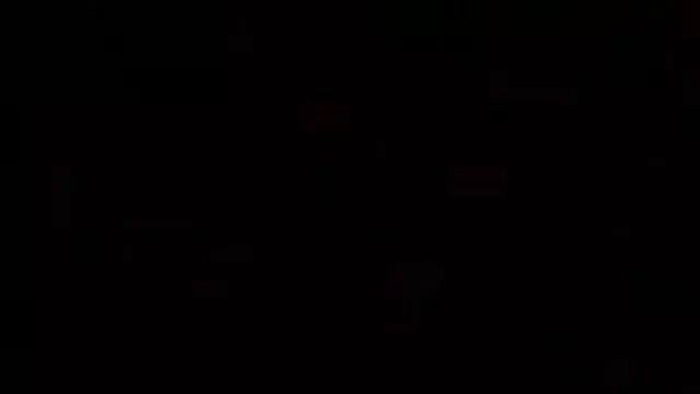 দুই চীনা বাংলা এক্সক্স ভিডিও পরিষেবা