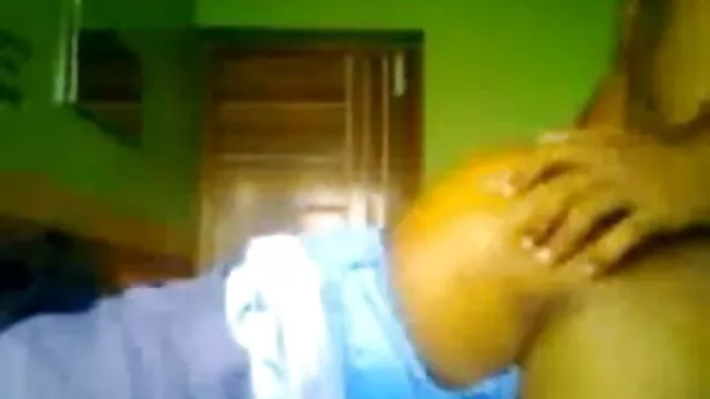 ব্লজব, সুন্দরী বালিকা, দুর্দশা বাংলা নতুন xxx ভিডিও