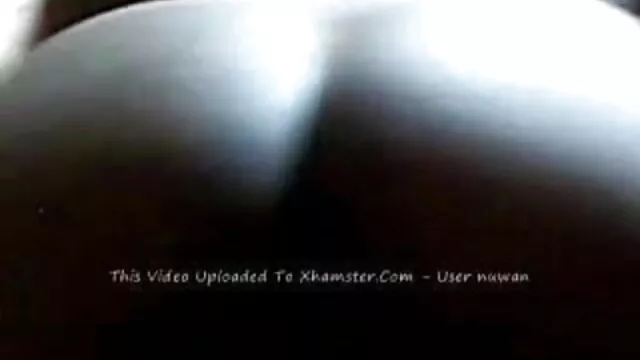 ছাত্রী, এক্সক্সক্স চুদাচুদি পার্টি,