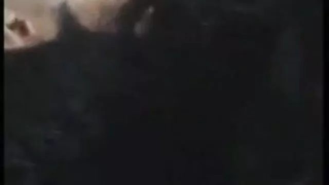 সুন্দরি wwwবাংলা xxx com সেক্সি মহিলার