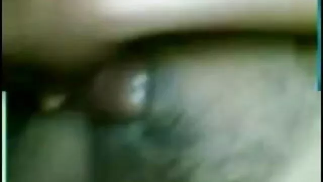 মানুষ একটি সুন্দর মুখ বাংলা এক্সক্স ভিদেও