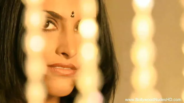 রাশিয়ান মাতাল ছাত্র বাংলা এক্সক্সক্সক্স ভিডিও হওয়া উচিত