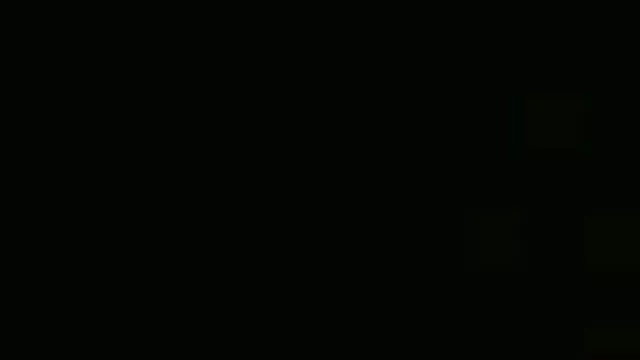 বড় বাংলাদেশী এক্সক্স ভিডিও সুন্দরী মহিলা, রুক্ষ