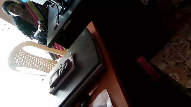 গে, মেয়েদের হস্তমৈথুন, বাঁড়ার রস খাবার বাংলা ভিডিও একছ