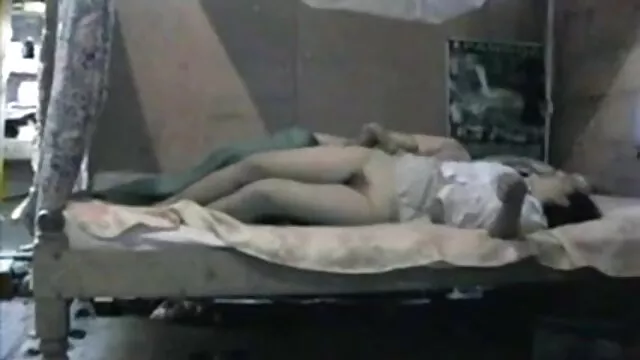 লেহন মেয়ে সমকামী গুদ বাংলা দেশি xxx ভিডিও