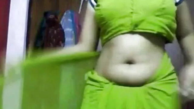 দুর্দশা, রাশিয়ান, অপেশাদার বাংলাচুদাচুদি xxxx