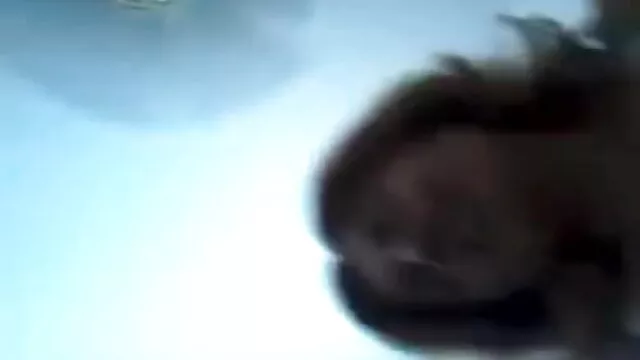 বাড়ীতে তৈরি এক্সক্স ভিডিও বাংলা