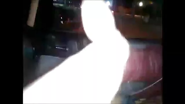 স্বামী ও স্ত্রী এক্সক্স ভিডিও বাংলা