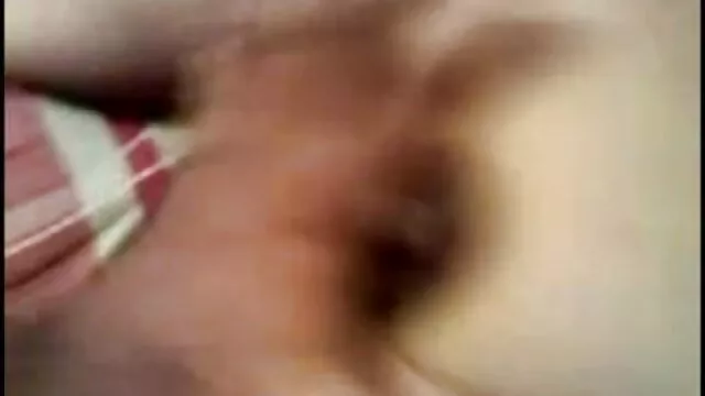 পুরানো-বালিকা বাংলা xxx video বন্ধু পুরানো-বালিকা বন্ধু