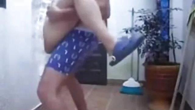 ছাত্র অপেশাদার বাংলা 3x ভিডিও সাইন সুপারিশ বুক আসছে