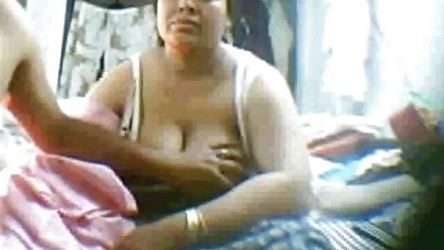 স্বামী বাংলা চুদাচুদি ভিডিও xxx ও স্ত্রী,