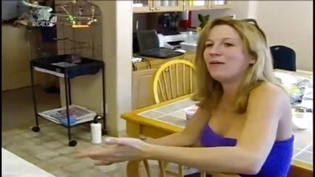 দ্বৈত মেয়ে বাংলা চুদা xxx ও এক পুরুষ,