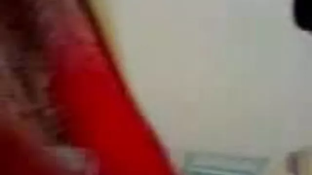 গাধা সুন্দরি বাংলা নাইকার চুদাচুদি সেক্সি মহিলার তরুণ ছাত্র