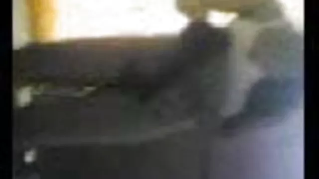 এশিয়ান, চুল, xx বাংলা ভিডিও জাপানি