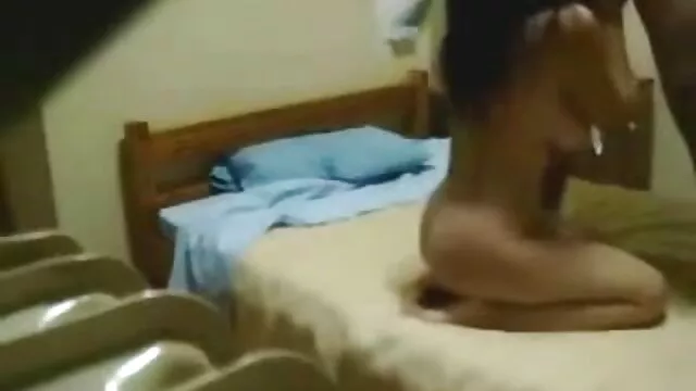 অউব্রে অ্যাডামস, ছোট মাই বাংলা porn video