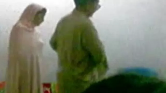 সুন্দরি বাংলা sex video সেক্সি মহিলার, মা,