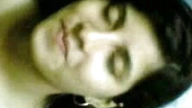 যায় বাংলা কথা সহ চুদা চুদি তিন পরীরা সবসময়