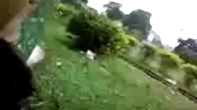 মাই এর বড় সুন্দরী বাংলাxxx video hd মহিলা পরিণত