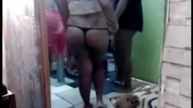 আমার প্রতিবেশী বাংলাx ভিডিও