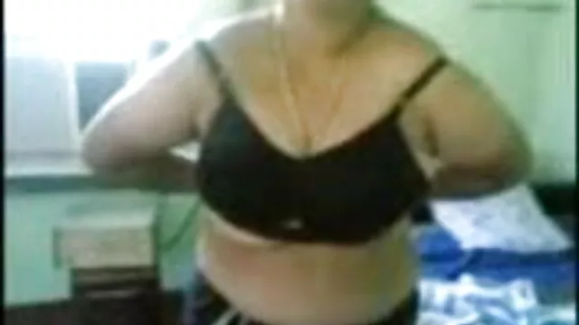 অভিন্ন অফিস বাংলা এক্সএক্সএক্স বড়ো মাই পর্নোতারকা