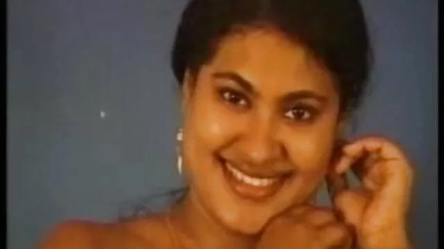 সুন্দরি xxxx চুদা চুদি সেক্সি মহিলার,