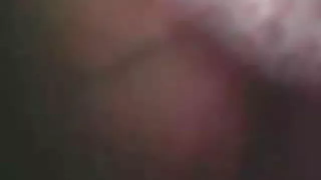 ছোট মাই, মাই এর, বাংলা ছবি xxx video এশিয়ান, হার্ডকোর, চুল