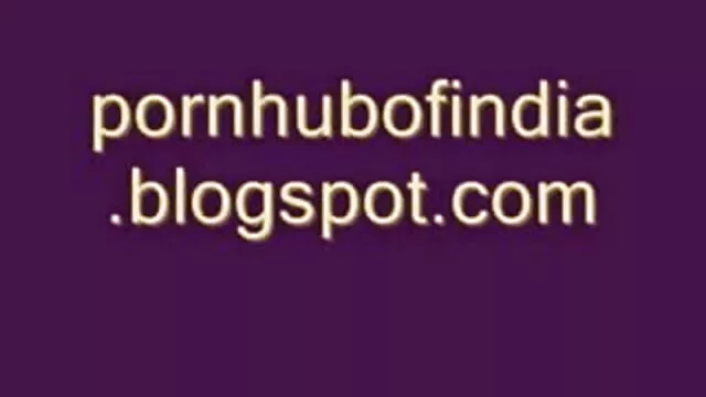 বাঁড়ার রস খাবার, শ্যামাঙ্গিণী বাংলা ভিডিও একছ