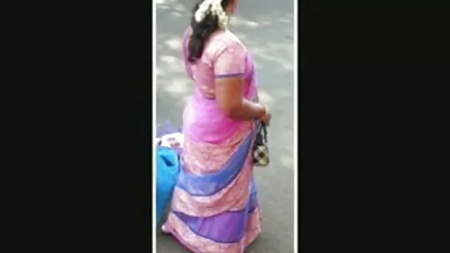 মেয়ে সমকামী বাংলা sxe video