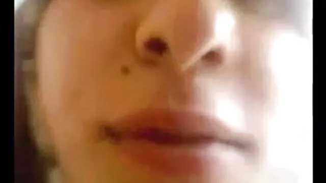 নিম্নরূপ সব ধ্বংস কাজ করে xxxx বাংলা ভিডিও