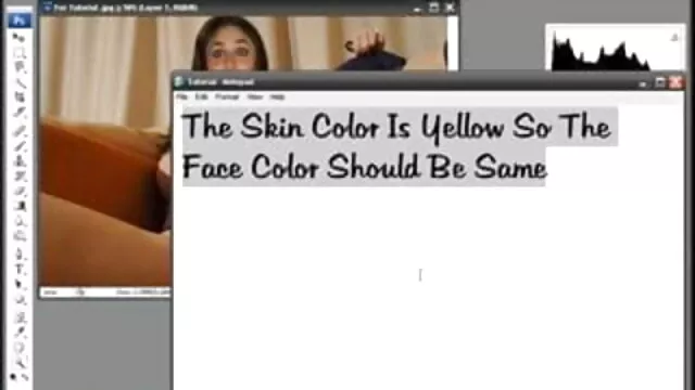 কোঁকড়ানো, বাংলা xxx sex video স্বর্ণকেশী, খেলনা