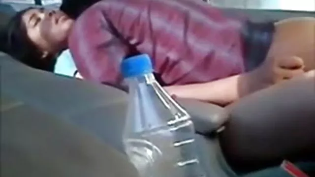 শ্যামাঙ্গিণী, স্বর্ণকেশী, wwwবাংলা xxx com খেলনা