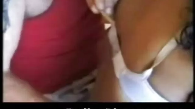 মেয়ে সমকামী wwwবাংলা xxx com