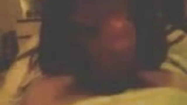 সুন্দরি সেক্সি বাংলা ভিডিও এএএ মহিলার