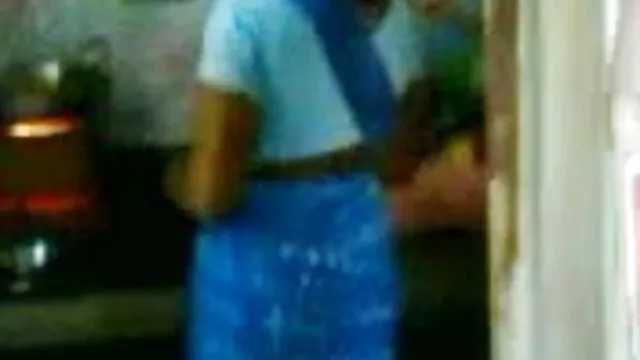 মেয়ে সমকামী x vido বাংলা