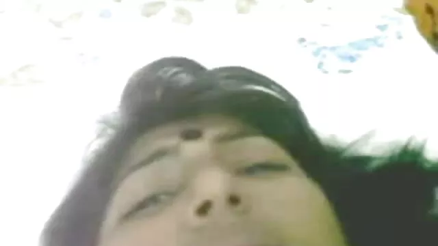 উভমুখি যৌনতার উভমুখি যৌনতার উভমুখি যৌনতার পুরুষ মানুষ বাংলা এক্সক্স ভিদেও