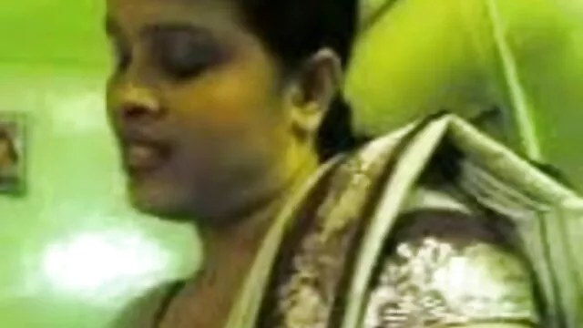 স্বামী xxx বাংলা video ও স্ত্রী